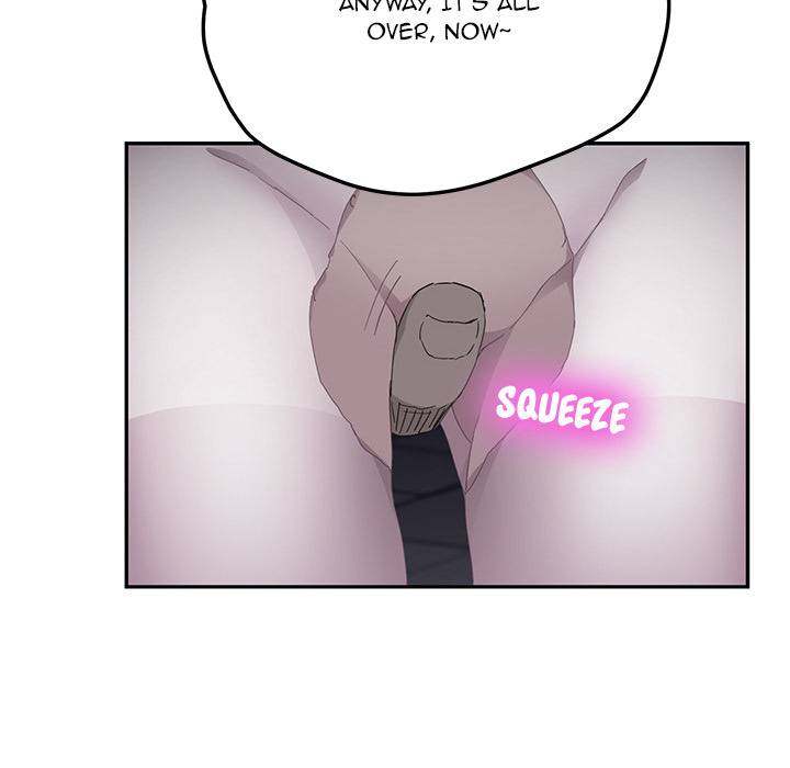 My Stepmom - Chapter 32 - Andromeda 11 page 87 hentai porn comic manga doujin